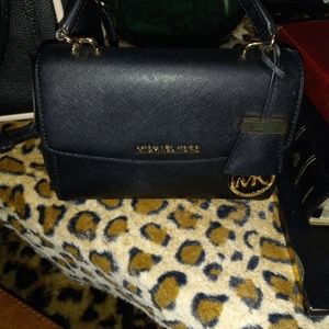 Michael Kors MINI Bag